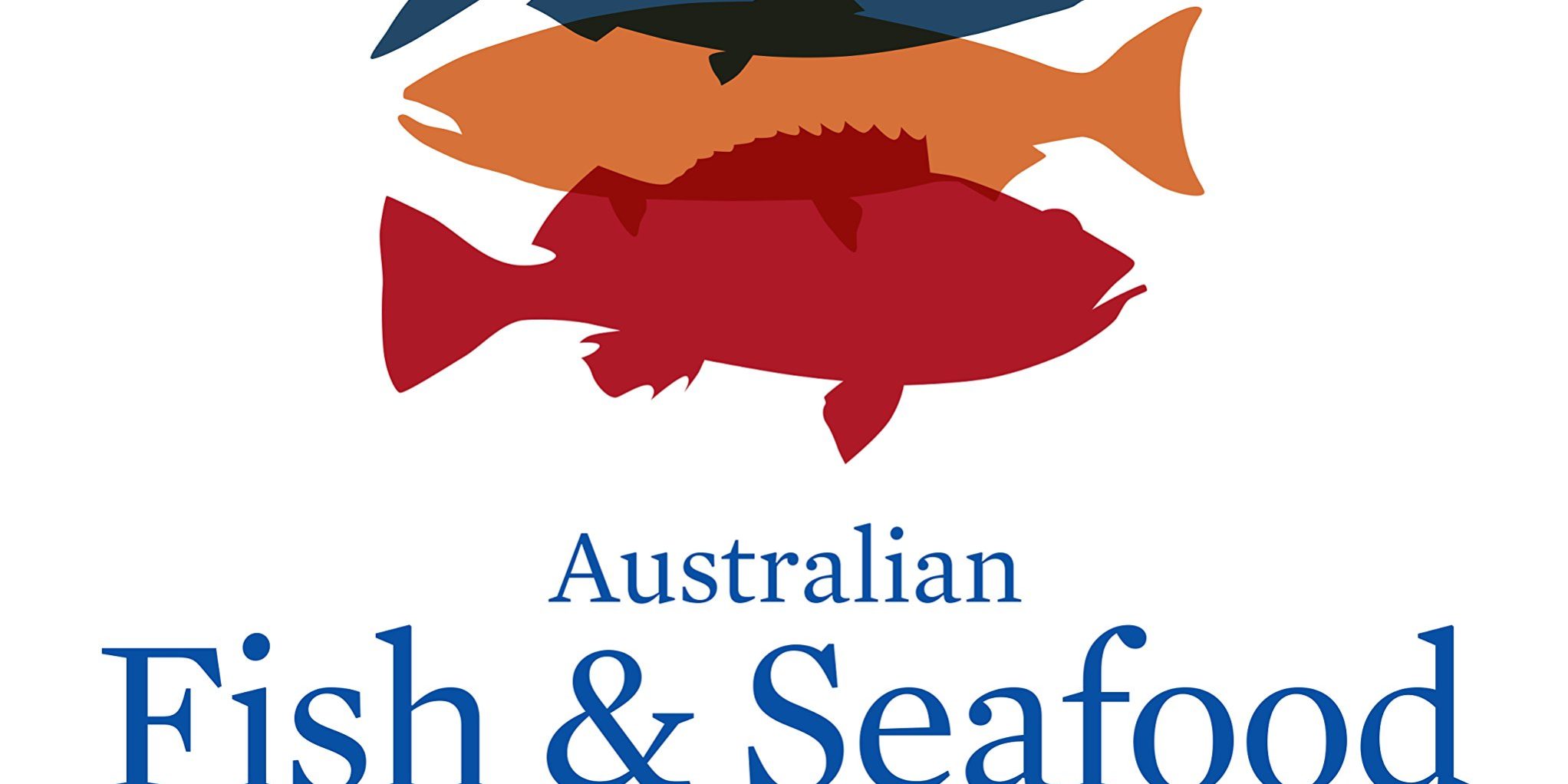 Australian Fish and Seafood Cookbook: